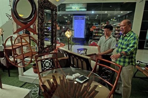 Coop Mandaue: List of Cooperatives in Mandaue City, Cebu.
